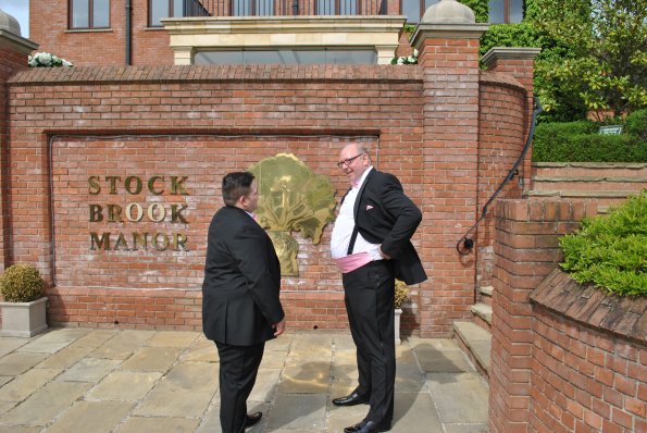 dsc_0030_14019373404_o