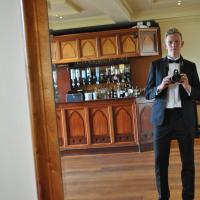 dsc_0033_14015705111_o