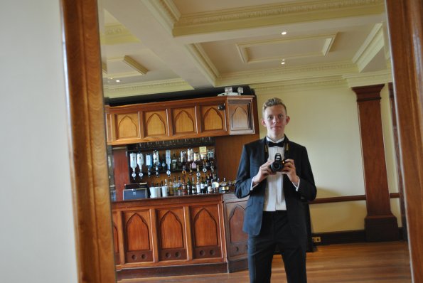 dsc_0036_13995749476_o