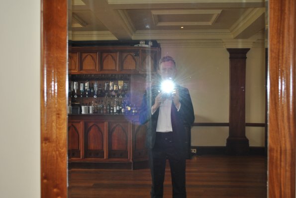 dsc_0037_14038863933_o