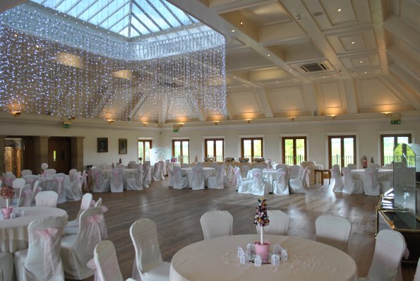 dsc_0039_13995727096_o