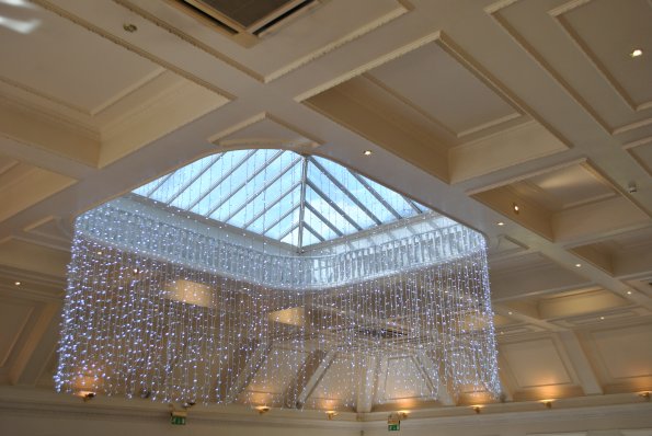 dsc_0040_14015642902_o