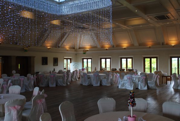 dsc_0041_14015635622_o