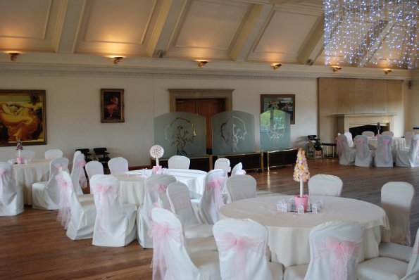 dsc_0045_14015604542_o