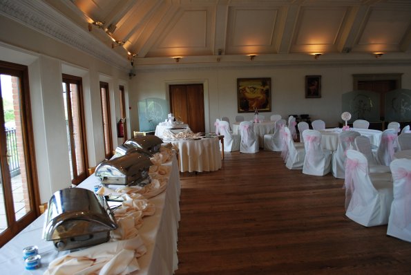 dsc_0046_14018789905_o