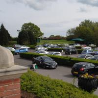 dsc_0048_13995658956_o