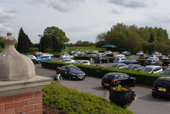 dsc_0048_13995658956_o