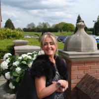 dsc_0049_14015578971_o