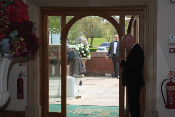 dsc_0050_14018761265_o