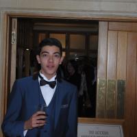 dsc_0051_14019217144_o