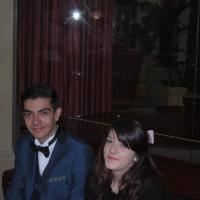 dsc_0052_14018747435_o