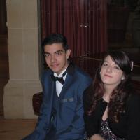 dsc_0053_13995623766_o