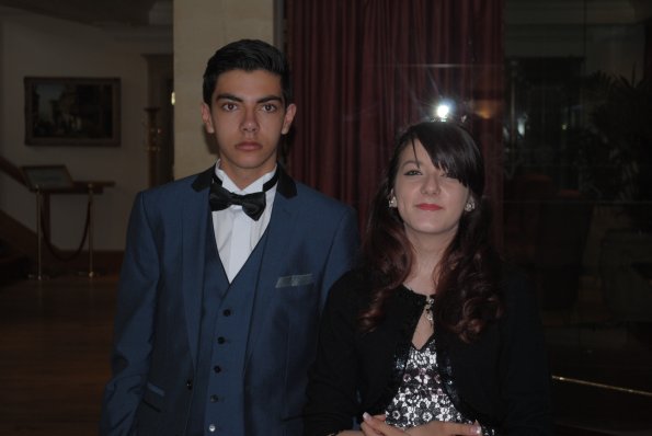 dsc_0054_14015539722_o