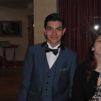 dsc_0055_14038730633_o