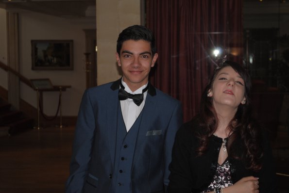 dsc_0055_14038730633_o