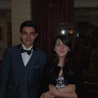 dsc_0056_14015529621_o