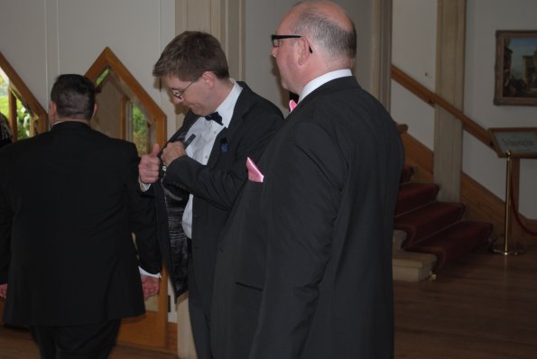 dsc_0057_14018711985_o