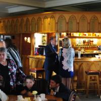 dsc_0060_14018689675_o