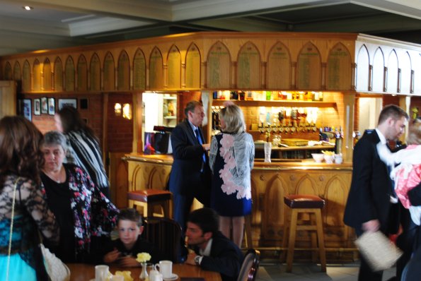 dsc_0060_14018689675_o