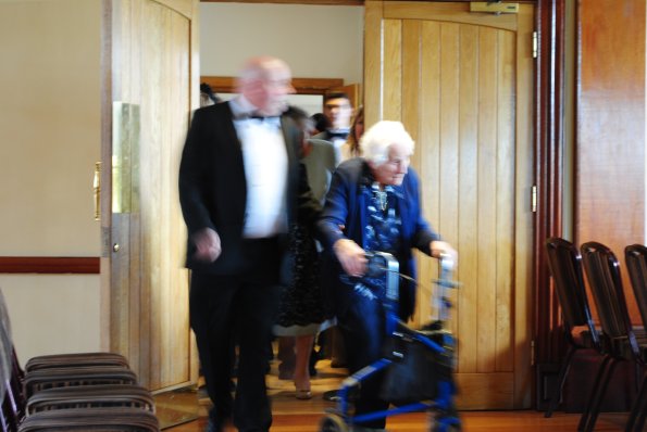 dsc_0063_14038678543_o