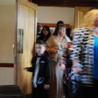 Emma and Ryan Wedding