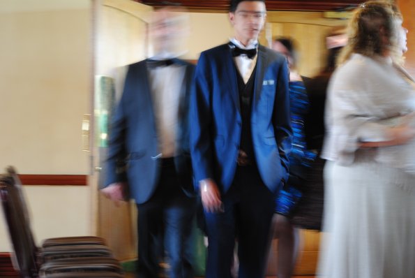 dsc_0066_14015456732_o