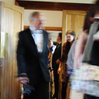 dsc_0068_14015441831_o