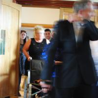 dsc_0069_13995505186_o