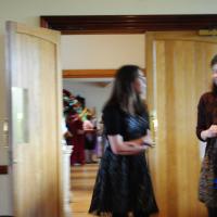 dsc_0070_13995495836_o