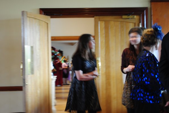 dsc_0070_13995495836_o