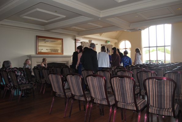 dsc_0072_14015409481_o