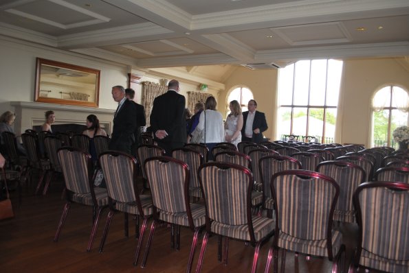 dsc_0073_14038596813_o