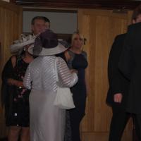 dsc_0074_14018584875_o