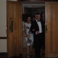 dsc_0083_14018521255_o