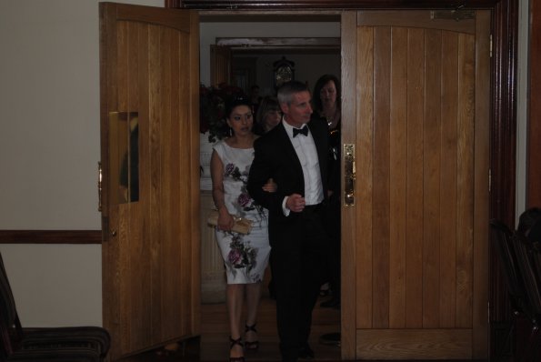 dsc_0083_14018521255_o