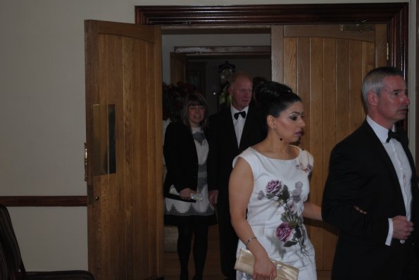 dsc_0084_14018513735_o