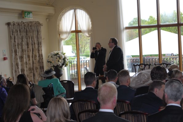 dsc_0086_14018500505_o