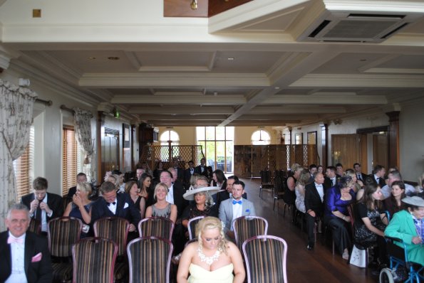 dsc_0087_14018493595_o