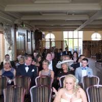 dsc_0088_14018950904_o