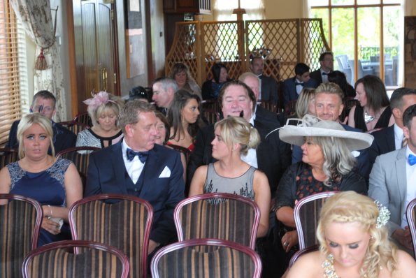 dsc_0089_13995362956_o