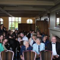 dsc_0091_13995348446_o