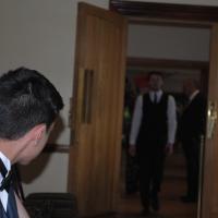 dsc_0094_13995323006_o