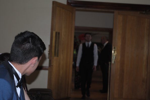 dsc_0094_13995323006_o