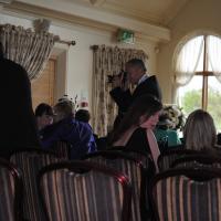 dsc_0095_14015255762_o