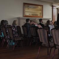 dsc_0096_13995309586_o