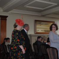 dsc_0097_14015225142_o