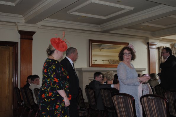 dsc_0097_14015225142_o