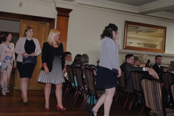 dsc_0098_14015218412_o