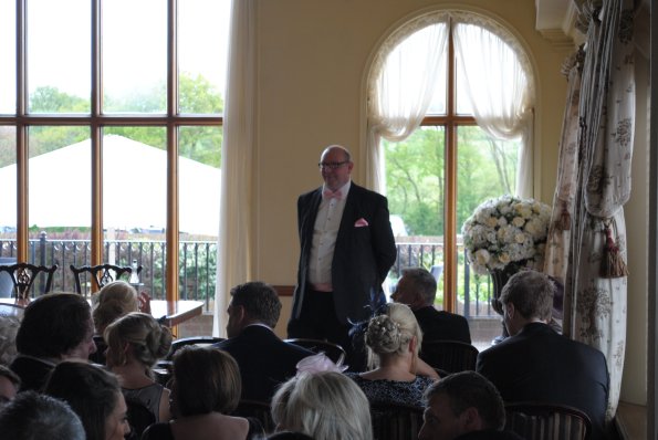 dsc_0100_14038403943_o