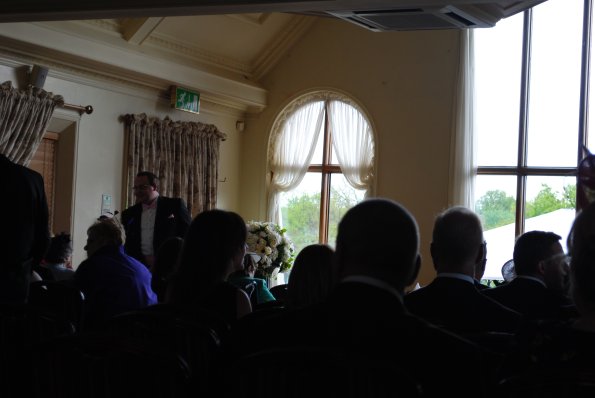 dsc_0101_14038396603_o